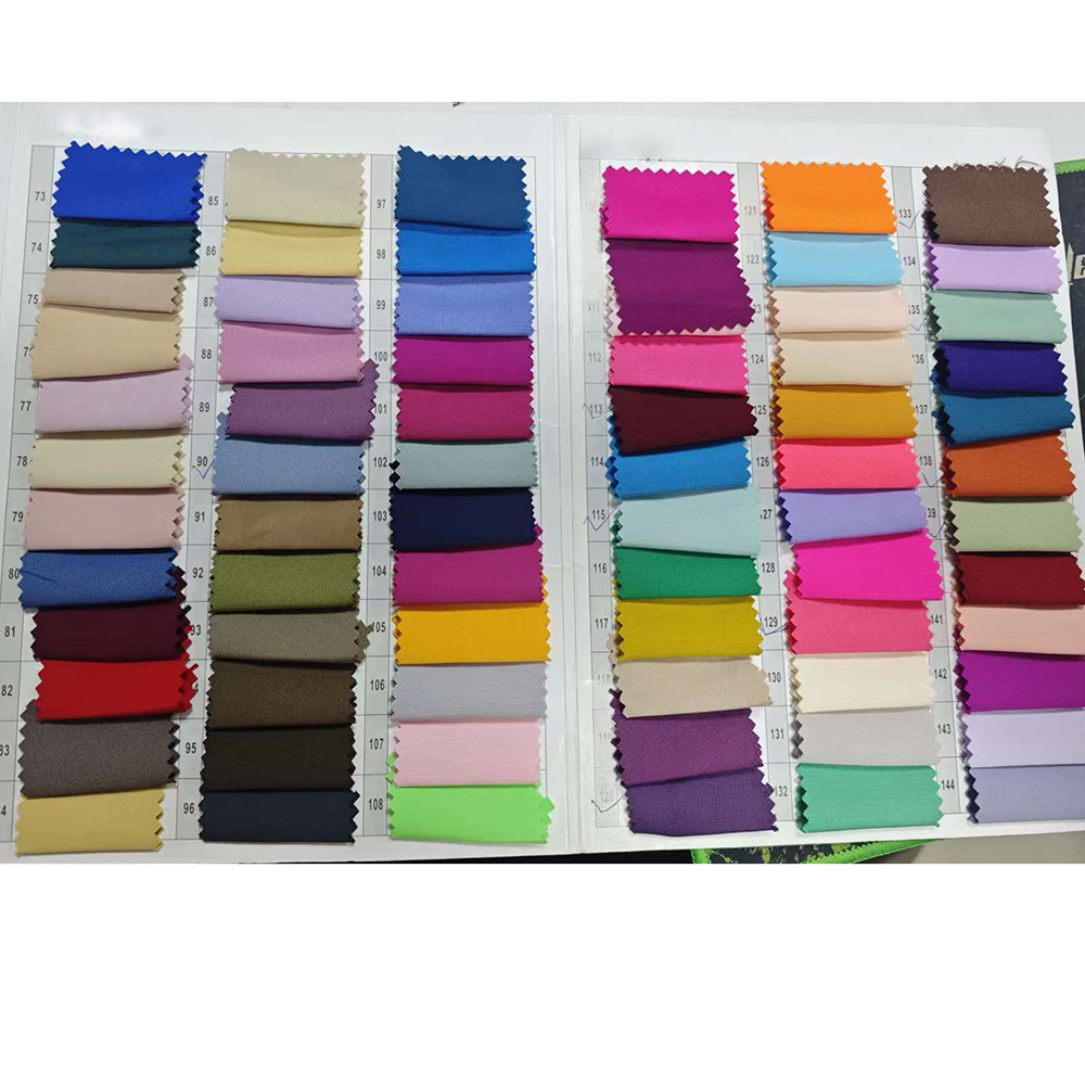 Setelan Jas Wanita Formal Warn - Womens Blazer ulasan dan harga