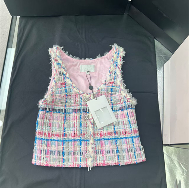 Kustomisasi busana wanita Erop - Silk Blouse ulasan dan harga