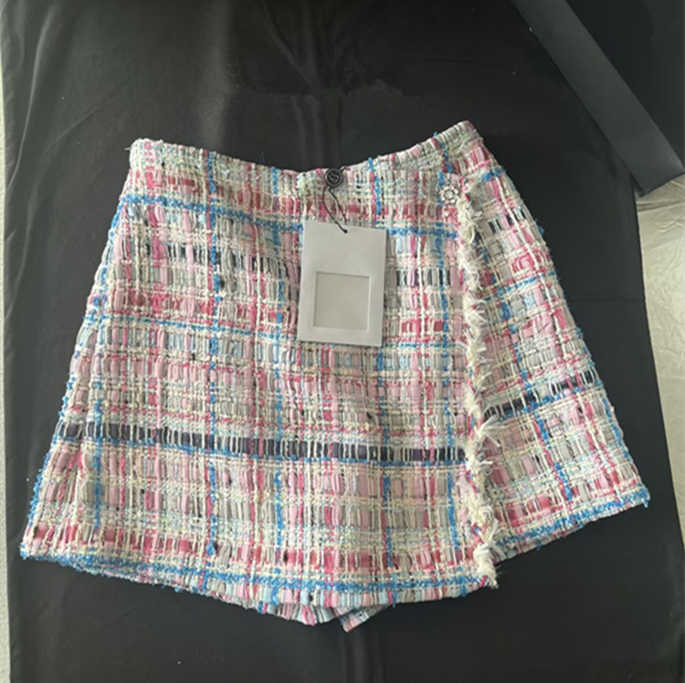 Kustomisasi busana wanita Erop - Silk Blouse ulasan dan harga