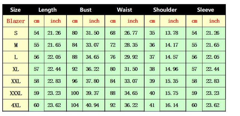 Setelan Celana Wanita Beludru  - Women'S Red Formal Wear ulasan dan harga