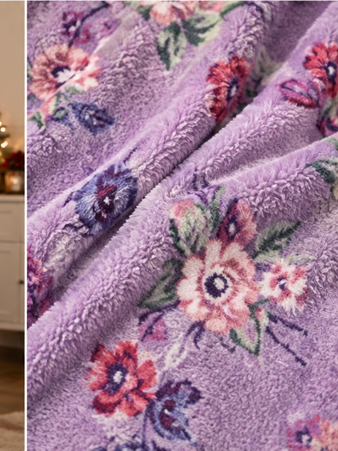 Gaun tidur wanita ukuran besar - Midi Dress ulasan dan harga